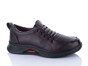 Кроссовки Chunsen B18-9 от магазина Frison