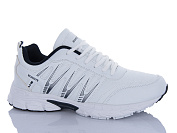 Кроссовки Aba2 A9ABA130-6 от магазина Frison