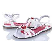 Босоножки Xifa Kids XF3533D от магазина Frison