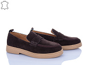 Туфли Itts 176-4 от магазина Frison