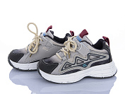 Кроссовки Xifa Kids B11633-18 от магазина Frison