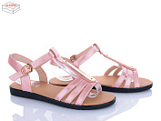 Босоножки Rama F101-9 от магазина Frison