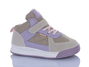 Кроссовки Ashiguli L752-6 от магазина Frison