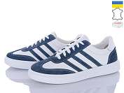 Кроссовки Royal Shoes 25L2S6 от магазина Frison