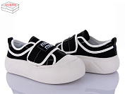 Кроссовки Qq Shoes 380-1 от магазина Frison