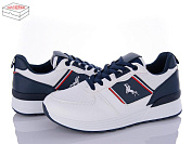 Кроссовки Bdds BD132-2 от магазина Frison