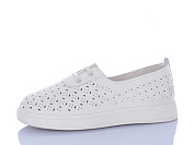 Кроссовки Mainelin B13-2 от магазина Frison