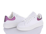 Кроссовки Uzg F1008 от магазина Frison