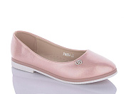 Балетки Xifa PN604-22 от магазина Frison