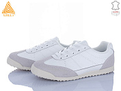 Кроссовки Stilli Group ZH50-4 шкіра от магазина Frison