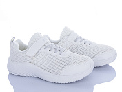 Кроссовки Stilli Kids KT150-1 піна от магазина Frison