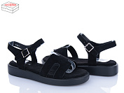 Босоножки Zdw F188-1 от магазина Frison