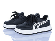 Кроссовки Xifa Kids 565-003 от магазина Frison