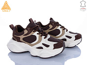 Кроссовки Stilli Group V210-8 шкіра піна от магазина Frison