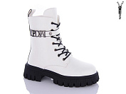 Ботинки Swin-Purlina PM3325-2 от магазина Frison