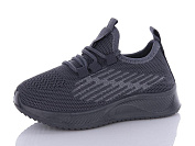 Кроссовки Yalike 708-4 от магазина Frison