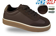 Кеды Jong-Golf C31166-24 от магазина Frison