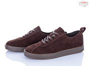 Кроссовки Мир 4373-800-3 от магазина Frison