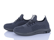 Кроссовки Xifa 950-010 от магазина Frison