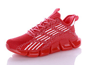 Veer B3341-5 от магазина Frison