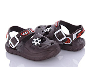 Босоножки Obuv Ok 51-245 (08484) от магазина Frison