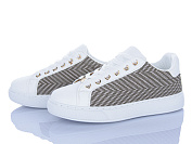 Кроссовки Loretta K547-1 от магазина Frison