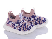 Кроссовки Viktoria W951 pink от магазина Frison