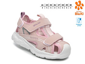 Босоножки Том.М 60050B от магазина Frison