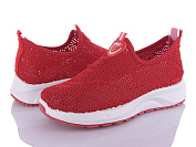 Кроссовки Yalike 1-81 от магазина Frison