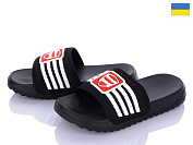 Luckline 5030-71A от магазина Frison