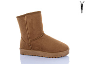 Угги Aba L5825-4 от магазина Frison