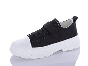 Кроссовки Xifa Kids 72-001A от магазина Frison