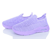 Кроссовки Aba 566-7 от магазина Frison