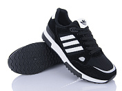 Кроссовки Lqd W658-1 от магазина Frison