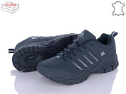 Кроссовки Royyna 066HВ-43 от магазина Frison