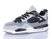 Кроссовки Red-Sun F209 от магазина Frison