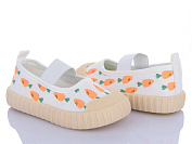 Кроссовки Yalike 2001-5 от магазина Frison