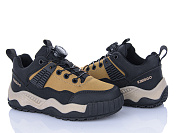 Кроссовки Xifa Kids XF01-P704-3H от магазина Frison