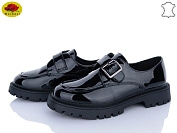 Туфли Meideli XC557-7 от магазина Frison