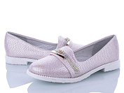 Туфли Klf YJ9919-3B от магазина Frison