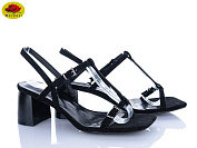 Босоножки Meideli H777-42 от магазина Frison