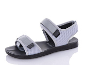 ABA A518-3 от магазина Frison