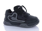 Кроссовки Xifa Kids 3333-1B от магазина Frison