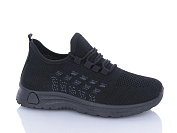 Кроссовки Aba LMZ2024-21-1 от магазина Frison