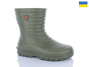 Сапоги Jose Amorales 125150-46A от магазина Frison