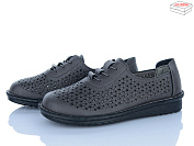 Туфли Мир 4473-YK0029-8 от магазина Frison