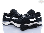 Кроссовки Xifa A81-9 от магазина Frison