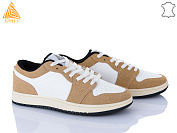 Кроссовки Stilli Group HB830-14 шкіра піна от магазина Frison