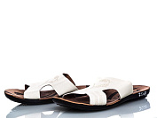 Шлепанцы Mars.In 7060 бел от магазина Frison