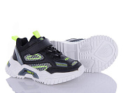 Кроссовки Apawwa GC30-1 oink от магазина Frison